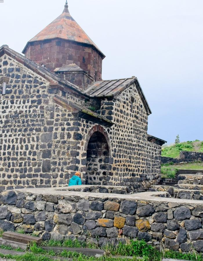 Armenia