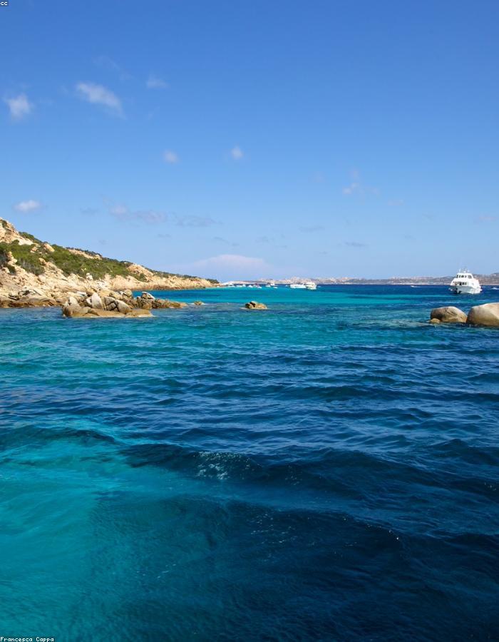Sardinia